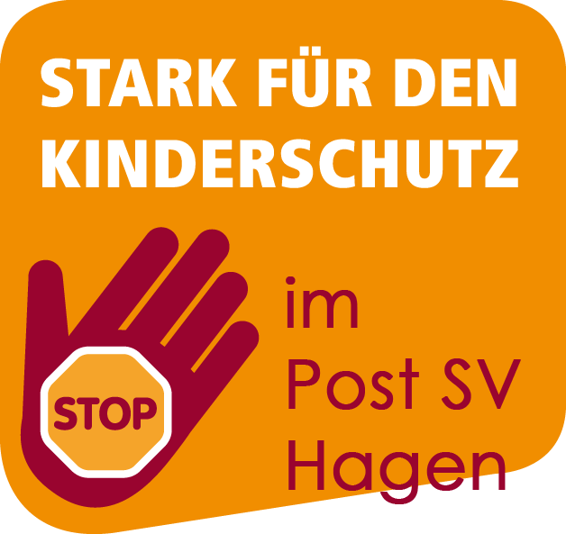 Schutzkonzept Daniel