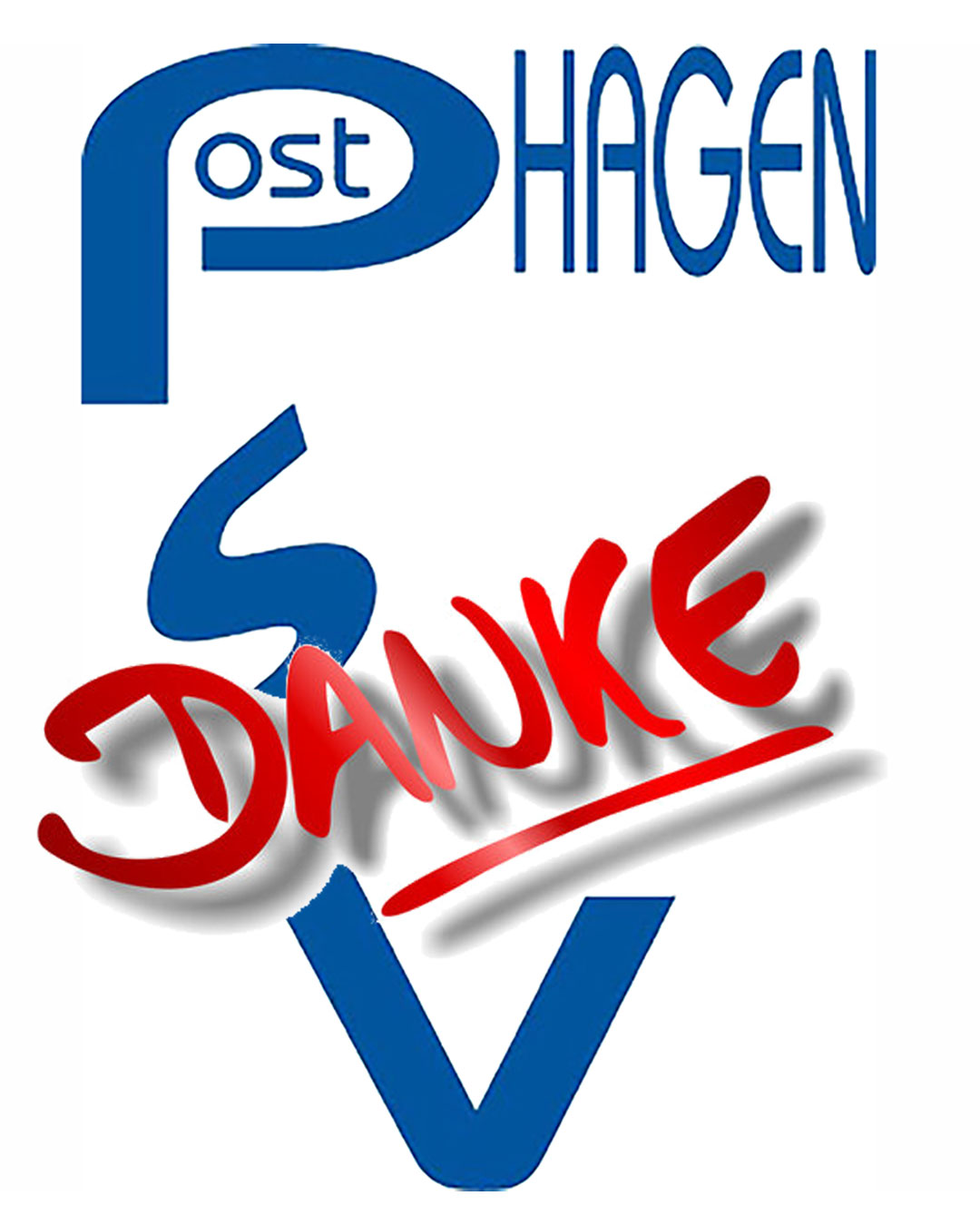 Danke 1080x1350