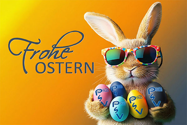 Gemini Generated Image tzg4e6tzg4e6tzg4 600x400