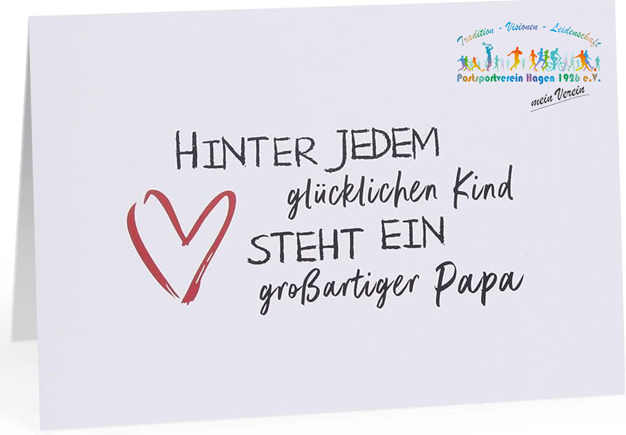 Vatertag