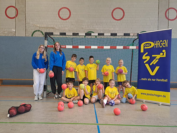 Herbstferien Projekt 2025 600x450